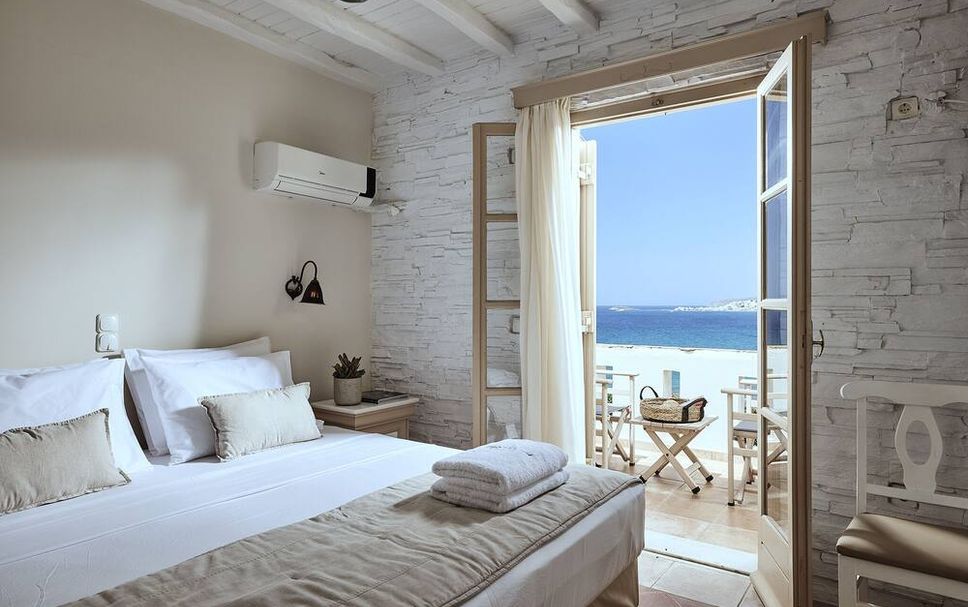 ห้องนอน รูปภาพ