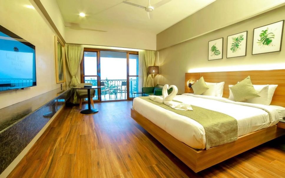 อื่น ๆ รูปภาพ