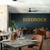 ร้านอาหาร
