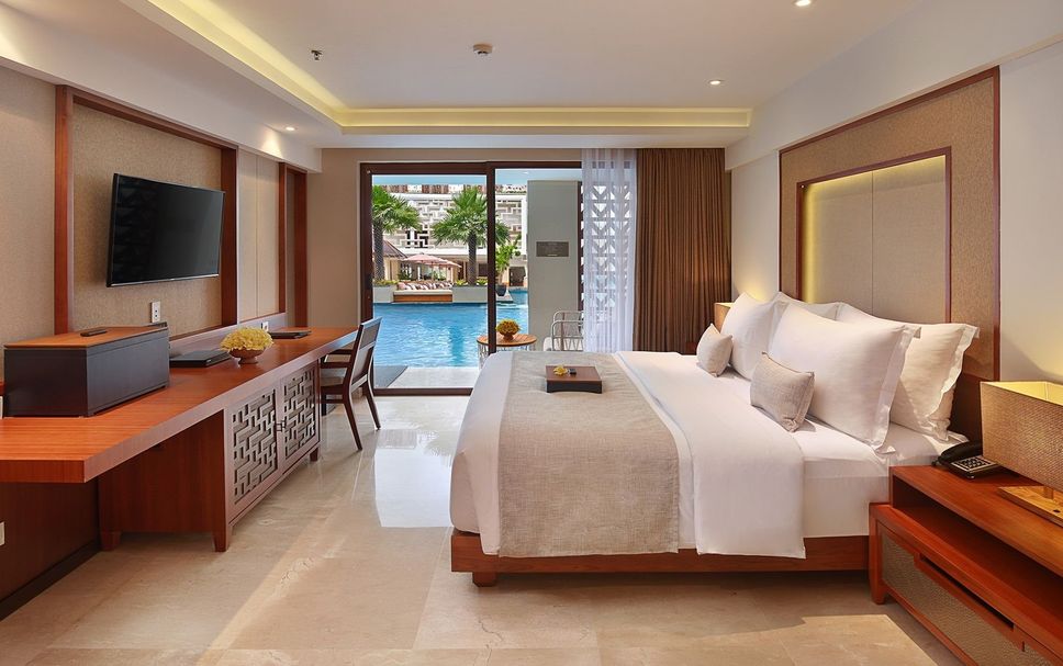 ห้องนอน รูปภาพ