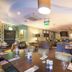 ร้านอาหาร