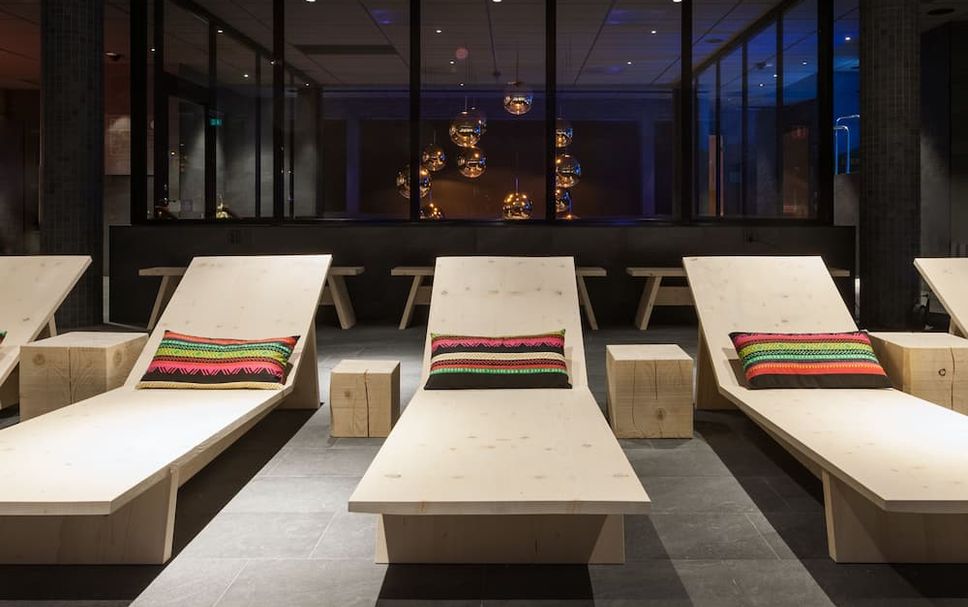 เลานจ์ รูปภาพ