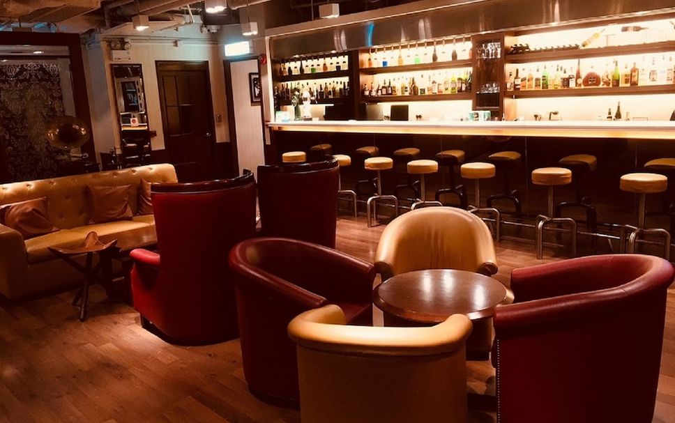 บาร์ รูปภาพ