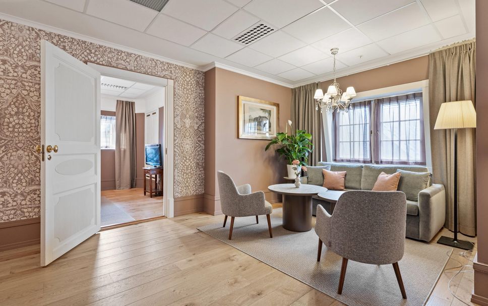 ห้องนอน รูปภาพ