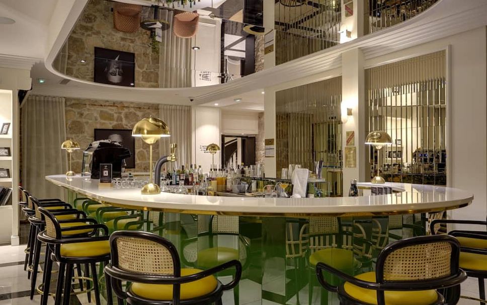 บาร์ รูปภาพ