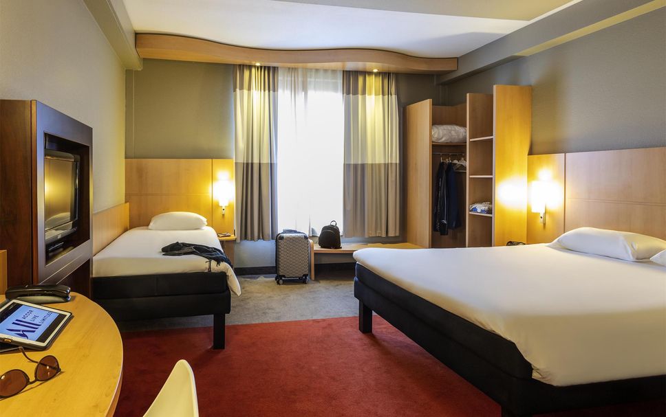 ห้องนอน รูปภาพ