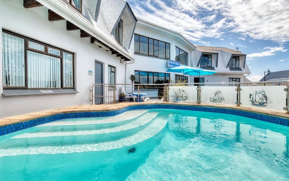 สระว่ายน้ำ รูปภาพ