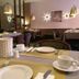 ร้านอาหาร