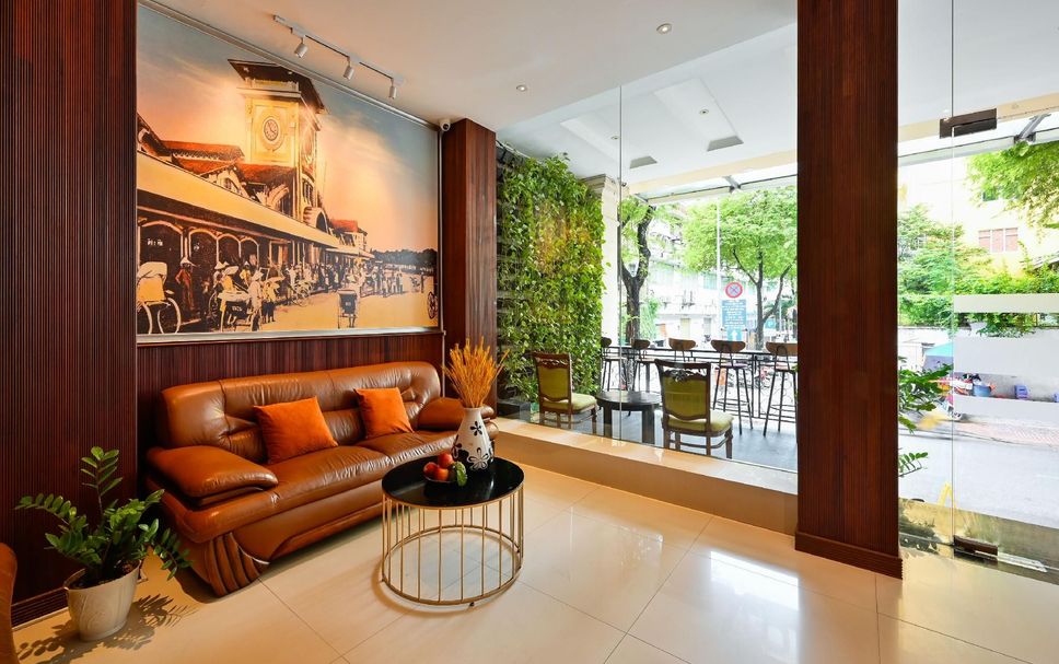 ล็อบบี้ รูปภาพ