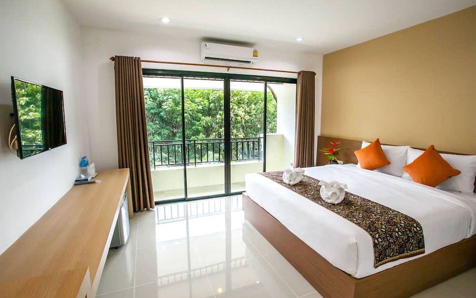 ห้องนอน รูปภาพ