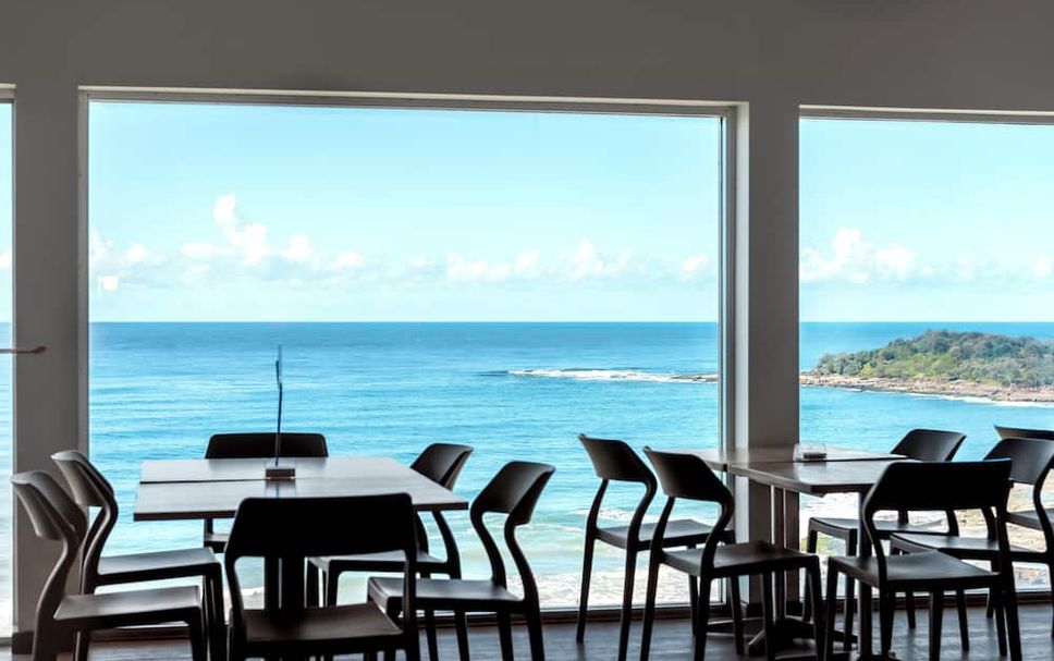 ร้านอาหาร รูปภาพ