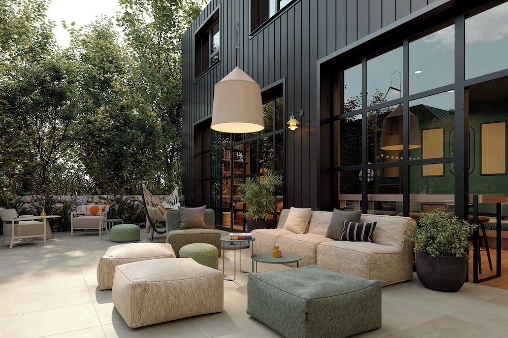 ลาน รูปภาพ