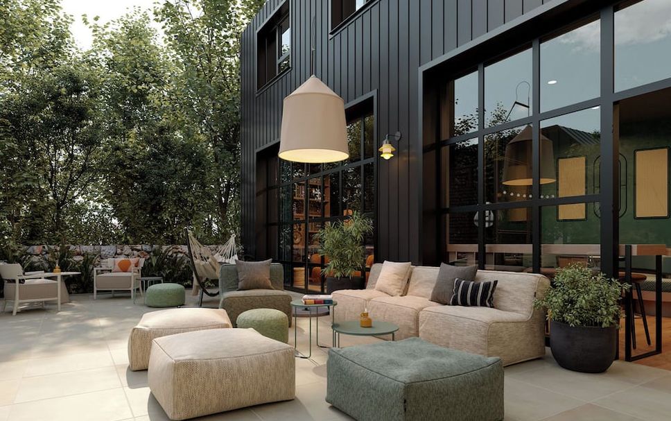 ลาน รูปภาพ