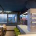 ร้านอาหาร