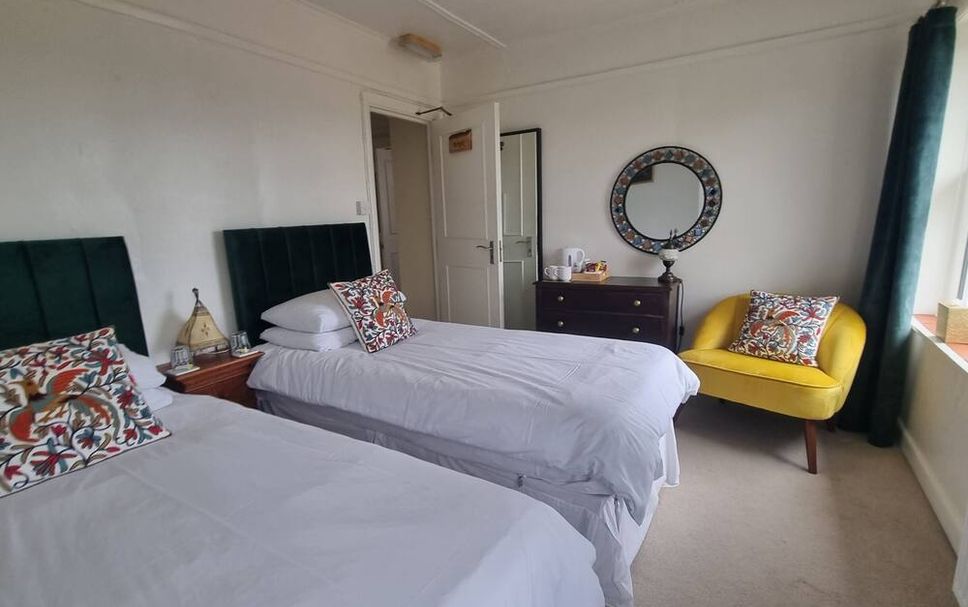 ห้องนอน รูปภาพ