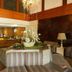 ล็อบบี้