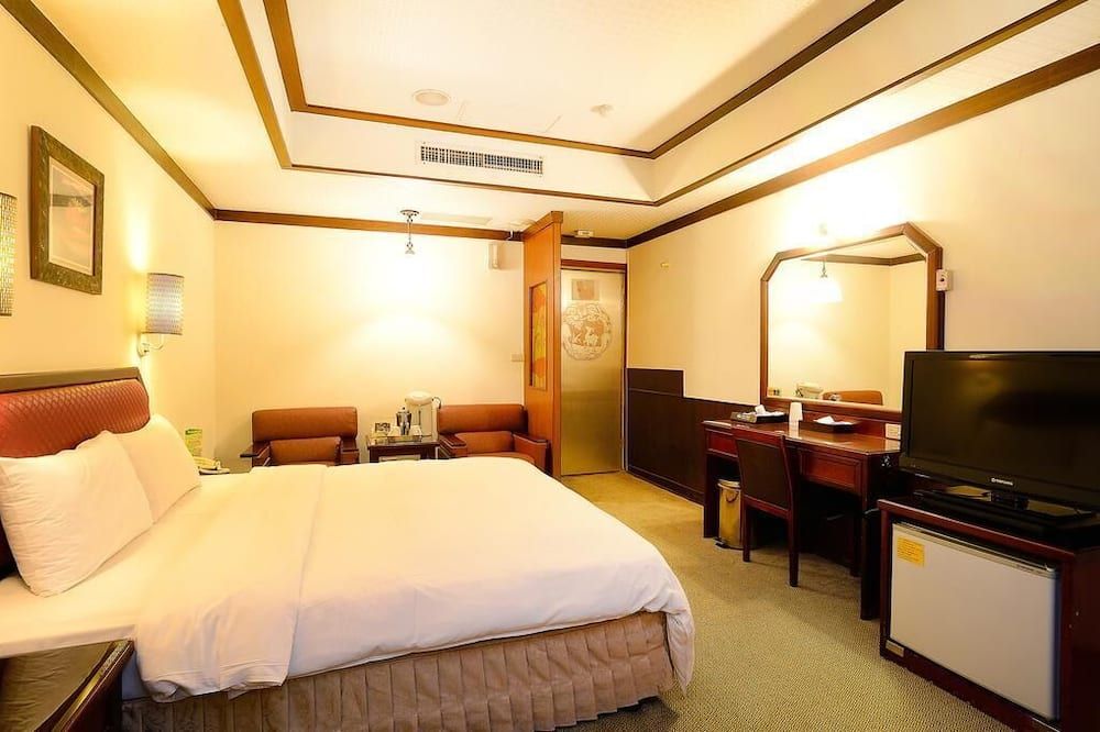 ห้องนอน รูปภาพ