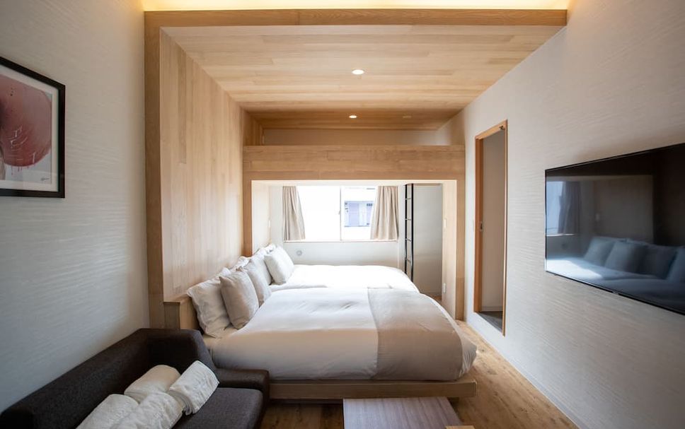 ห้องนอน รูปภาพ