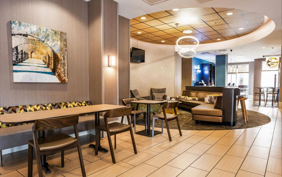 เลานจ์ รูปภาพ