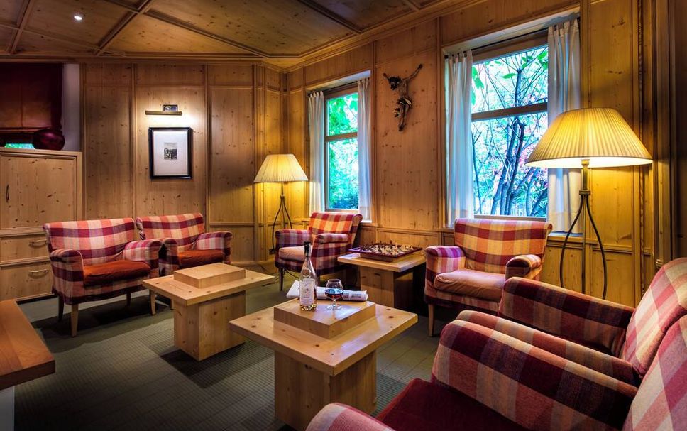 เลานจ์ รูปภาพ