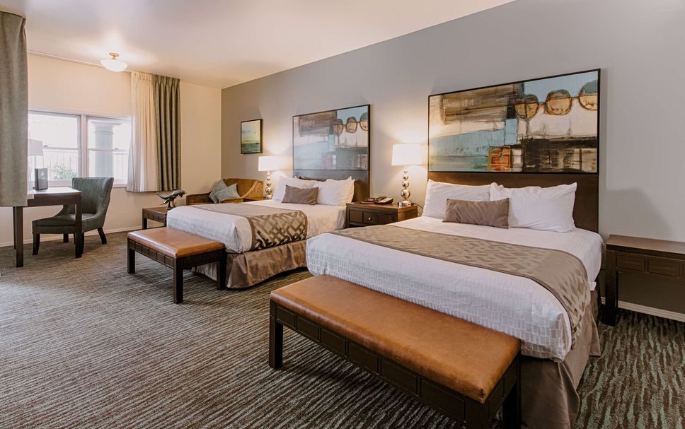 ห้องนอน รูปภาพ