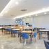 ร้านอาหาร