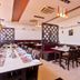 ร้านอาหาร