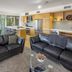 อื่น ๆ
