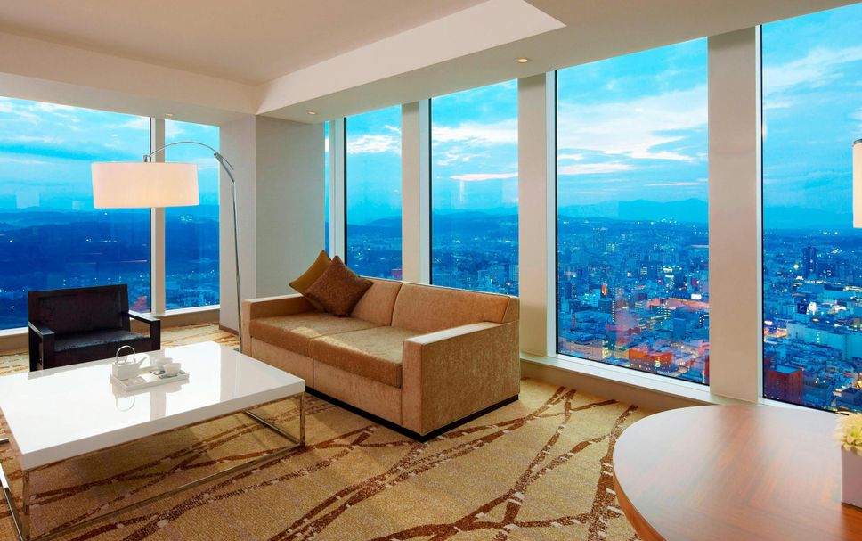 ห้องนั่งเล่น รูปภาพ