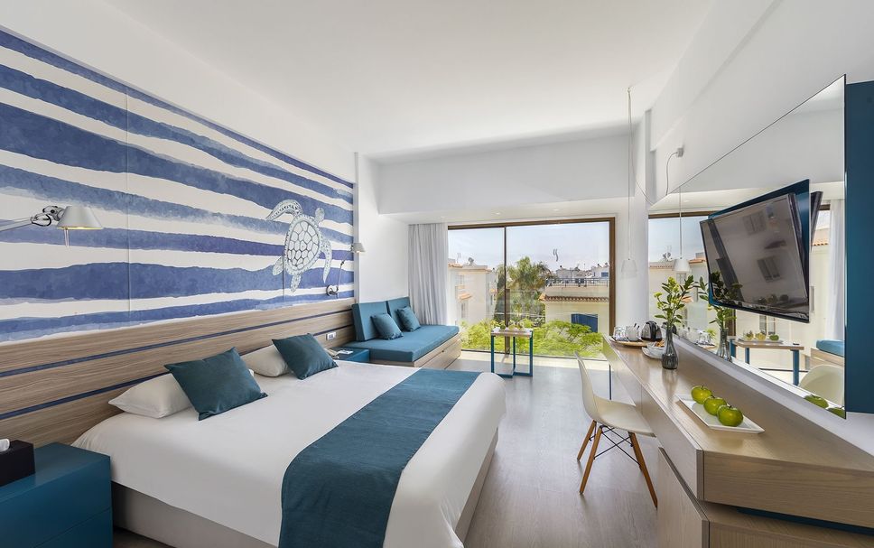 ห้องนอน รูปภาพ