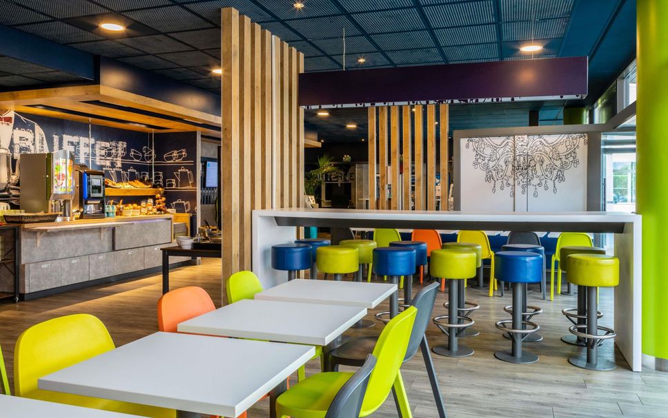 ร้านอาหาร รูปภาพ