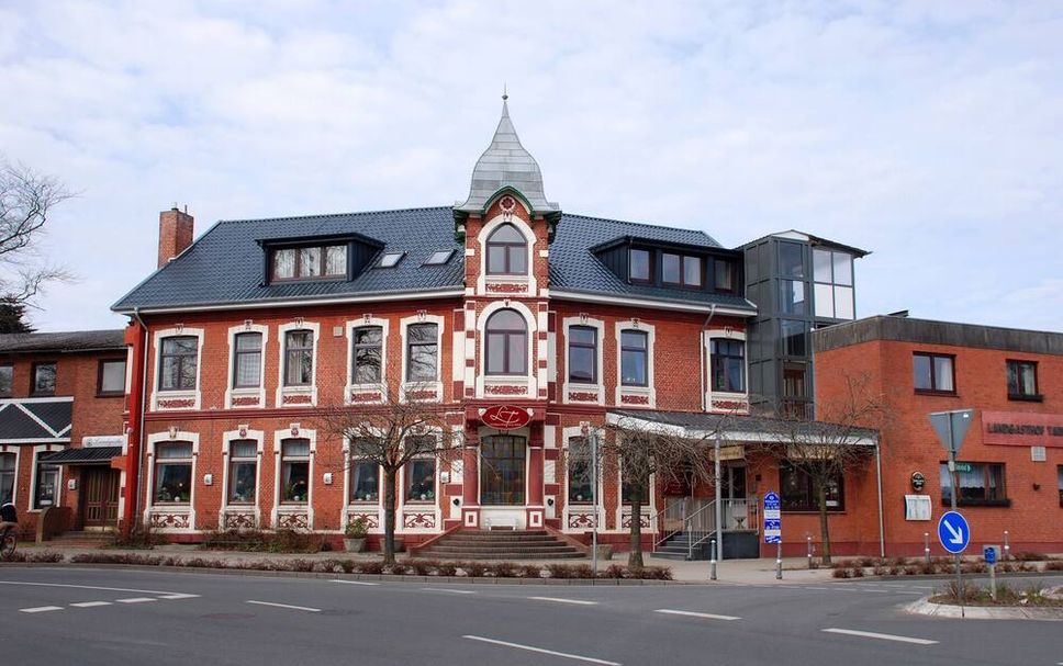 อาคาร รูปภาพ