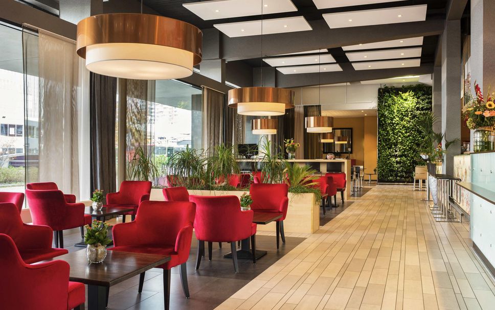 อาคาร รูปภาพ