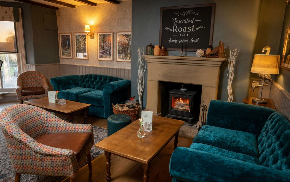 บาร์ รูปภาพ