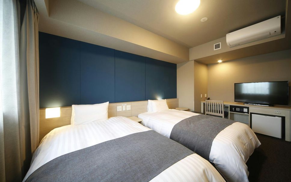 ห้องนอน รูปภาพ