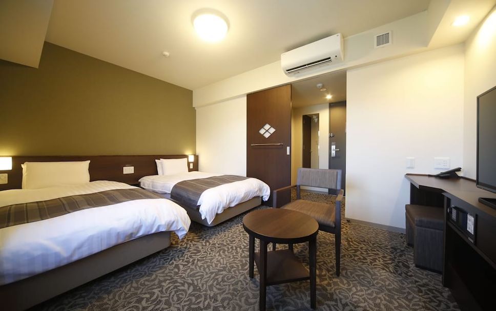 ห้องนอน รูปภาพ