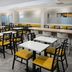 ร้านอาหาร