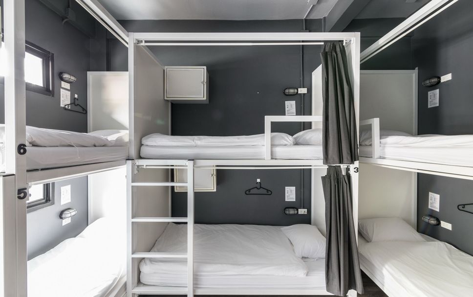 ห้องนอน รูปภาพ