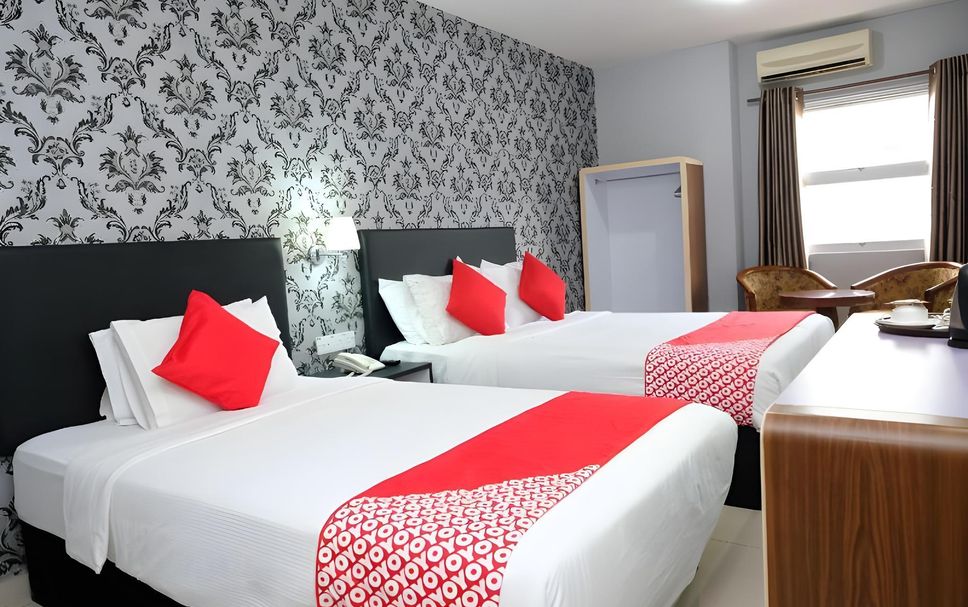 ห้องนอน รูปภาพ