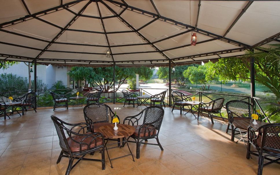 ลาน รูปภาพ