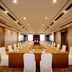 ห้องประชุม