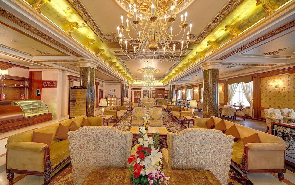 เลานจ์ รูปภาพ