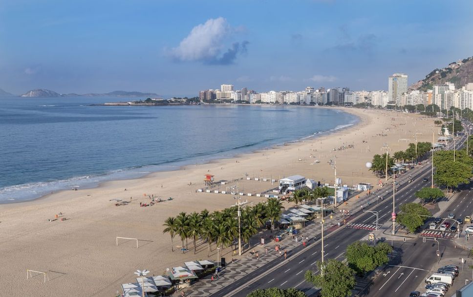 ชายหาด รูปภาพ