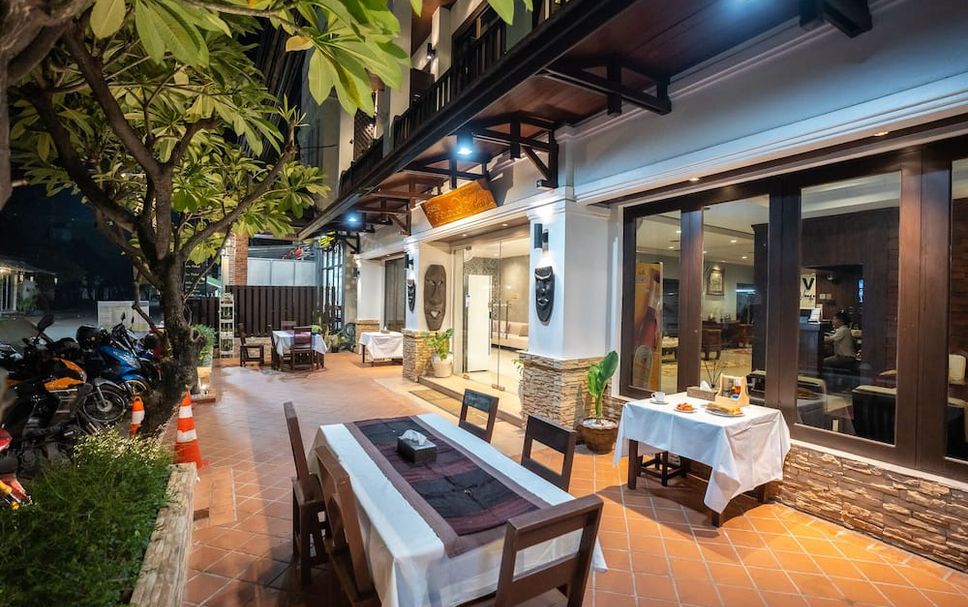 ลาน รูปภาพ