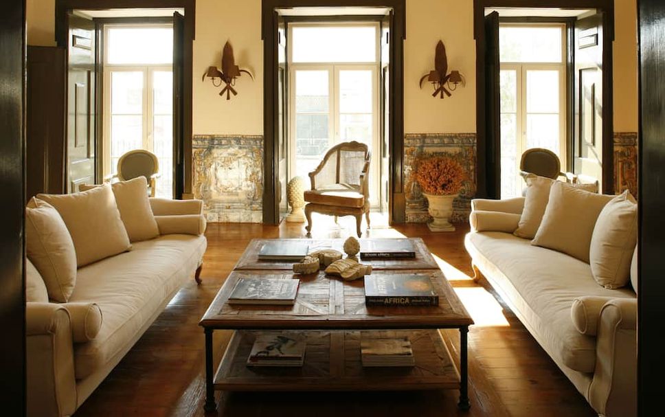 ห้องนั่งเล่น รูปภาพ