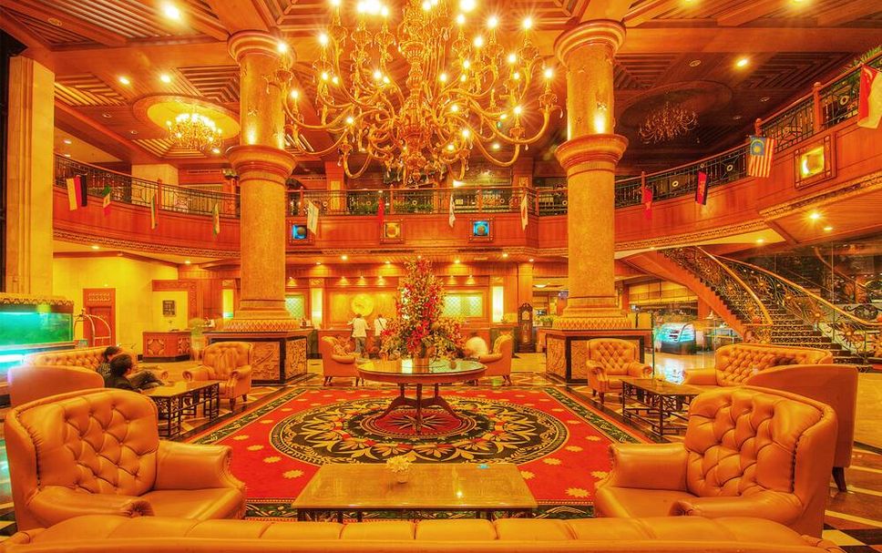 เลานจ์ รูปภาพ