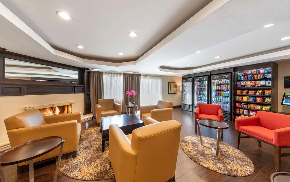 เลานจ์ รูปภาพ