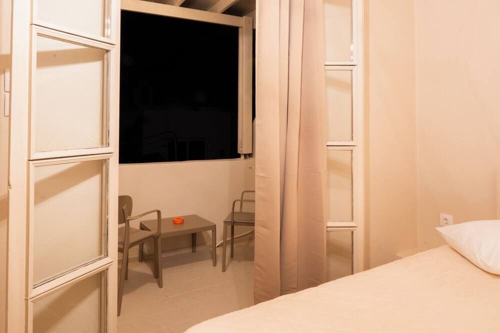 อื่น ๆ