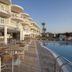 อื่น ๆ