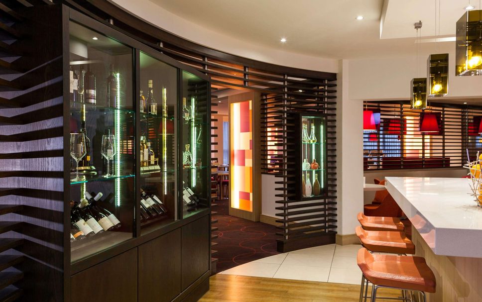 ล็อบบี้ รูปภาพ